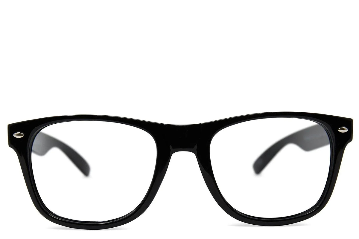 Blue Light Classic Original - Black