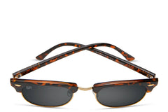 Oakmont - Tortoise Polarized