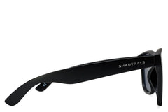 HighRise - Blackout Polarized