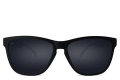 Cascade - Blackout Polarized