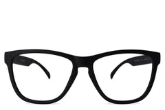Cascade Rx - Black