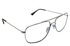 Navigator Rx - Silver