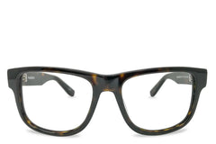 Blue Light Ventura - Amber Tortoise