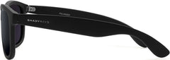 Signature Series - Blackout Polarized