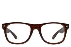 Classic Small Rx - Original Timber